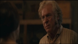 The Gray House - Season 01 Episode 03